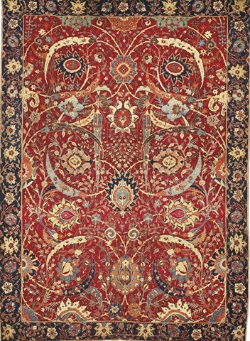 06-Sotheby-rug-price-record