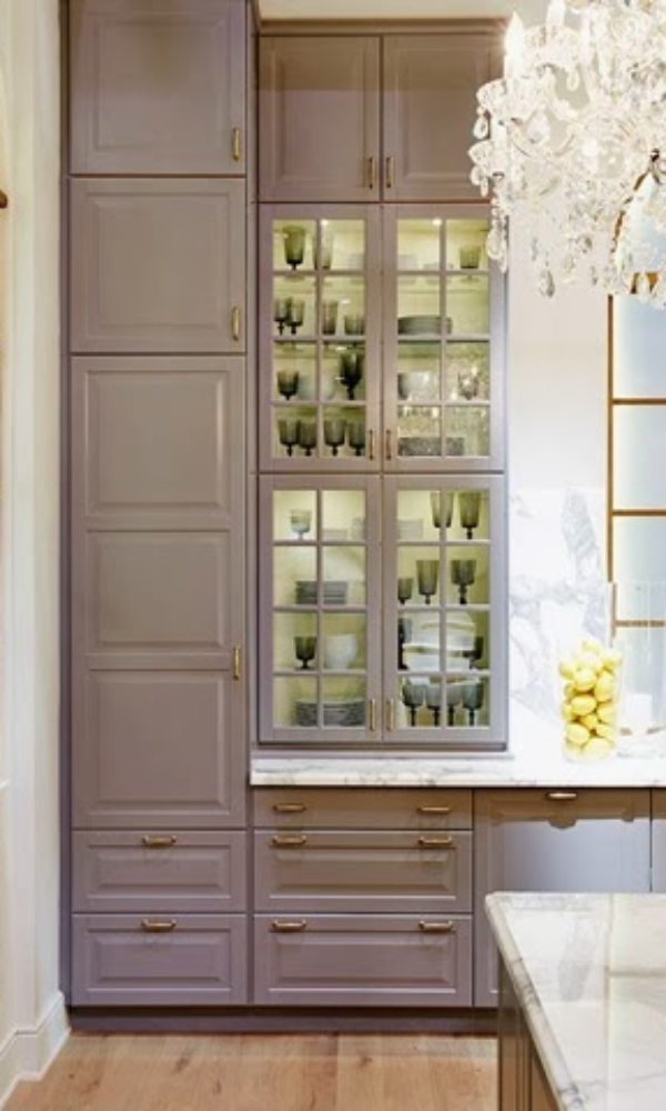 Snippets from IDS 14