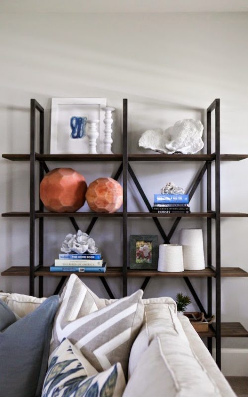 Vanessa Francis Design