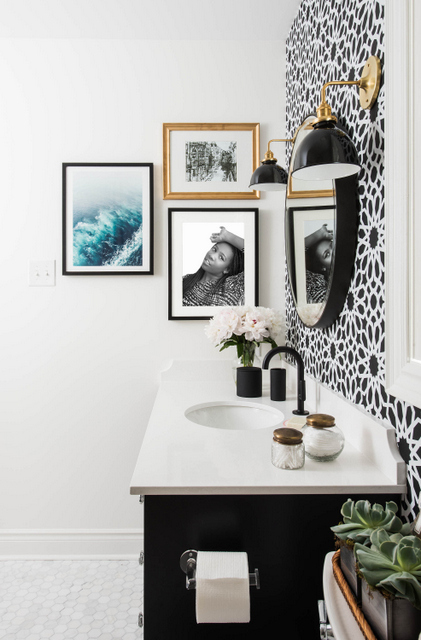 Vanessa Francis Design