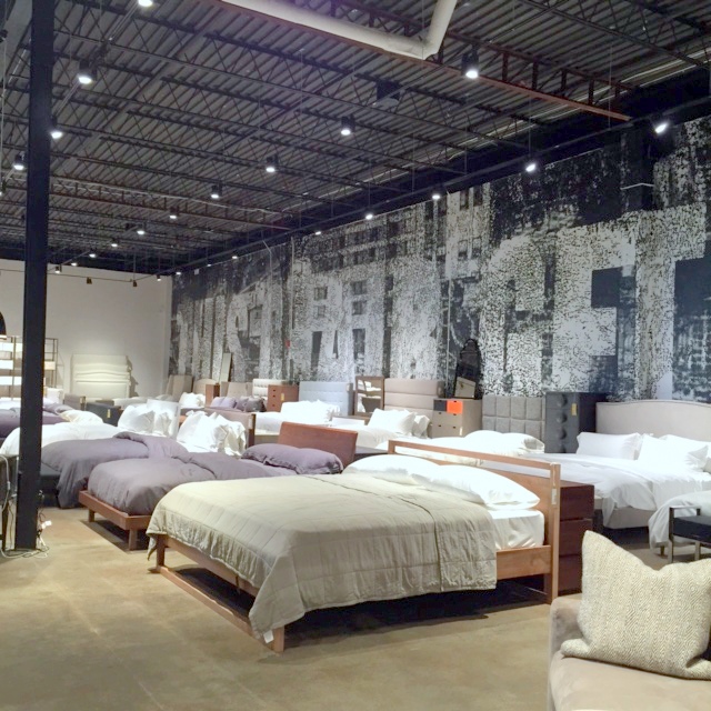 Elte Mkt 14 rev