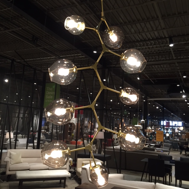 Elte Market