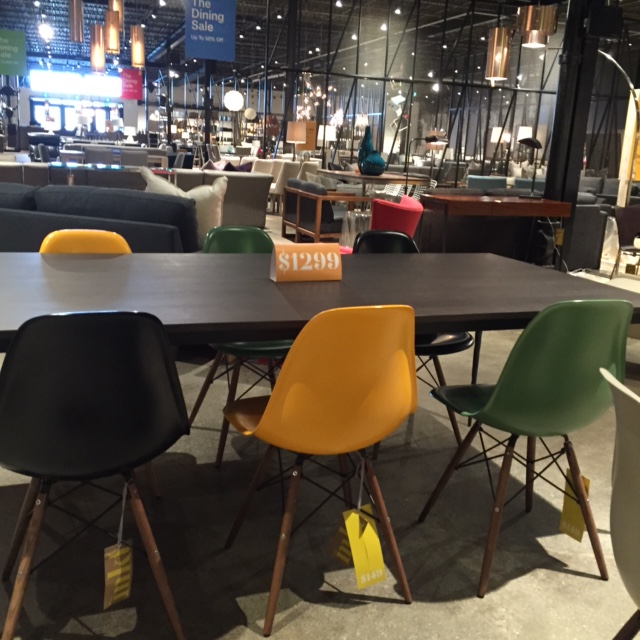 Elte Market
