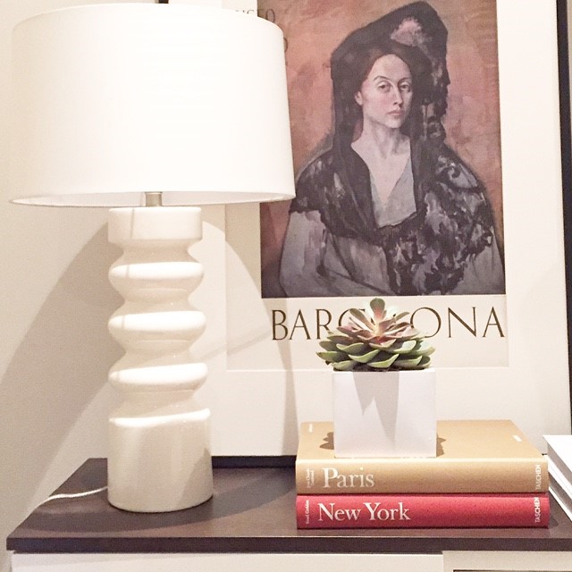 Vanessa Francis Design