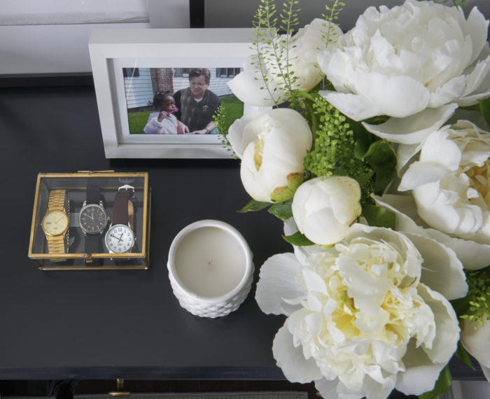 Vanessa Francis Design