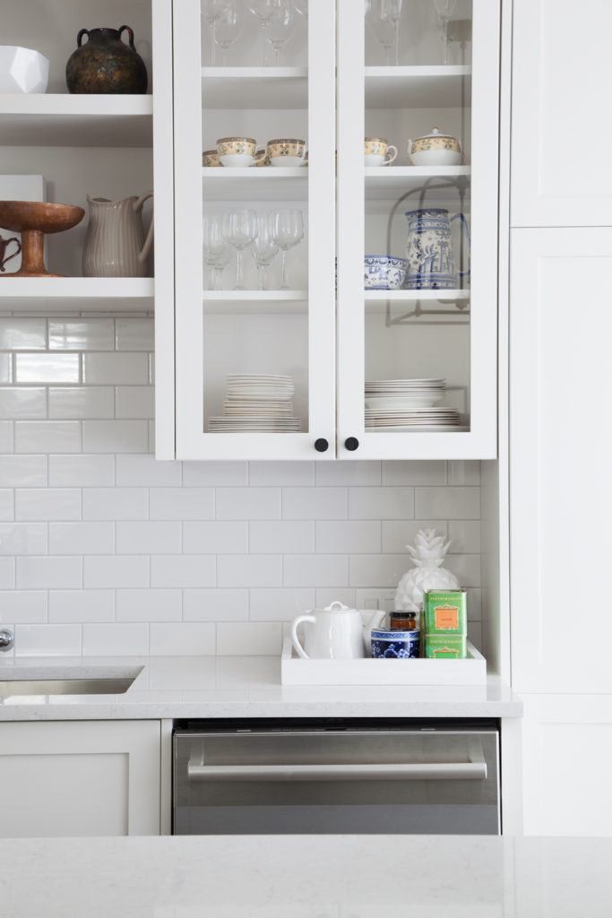 Vanessa Francis Design