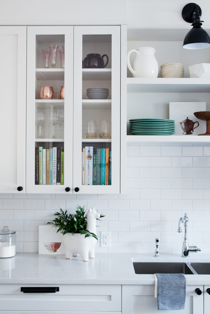 Vanessa Francis Design