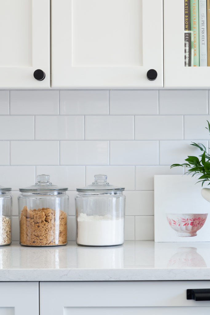 Vanessa Francis Design