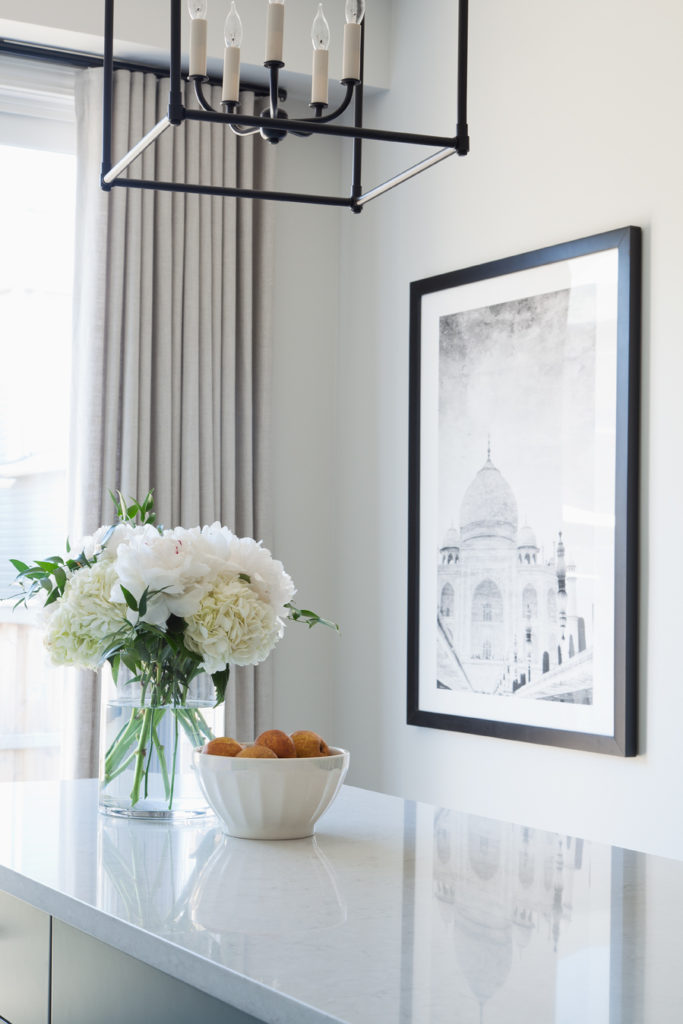 Vanessa Francis Design