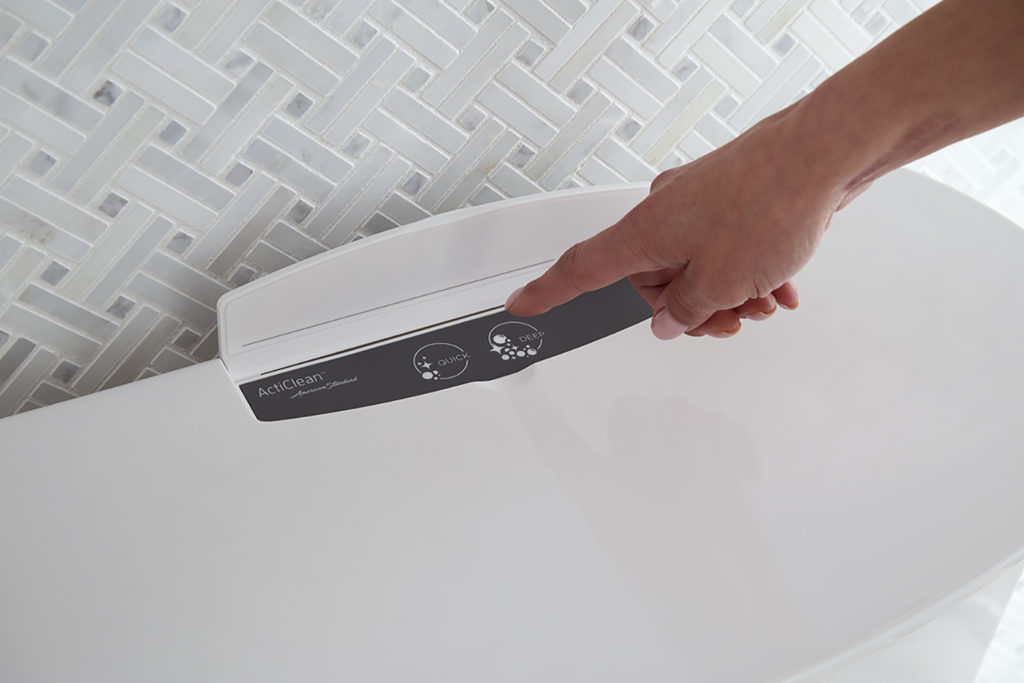 Vanessa Francis Design