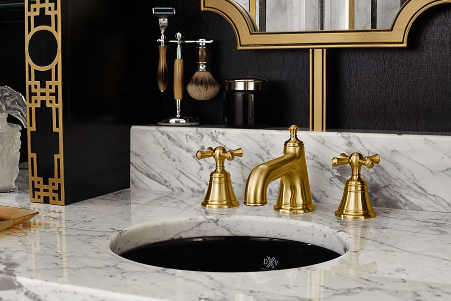 Vanessa Francis Design