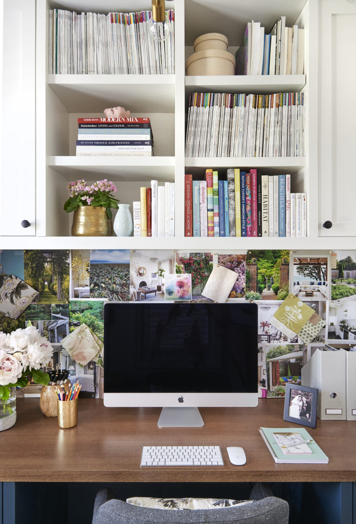 Vanessa Francis Design