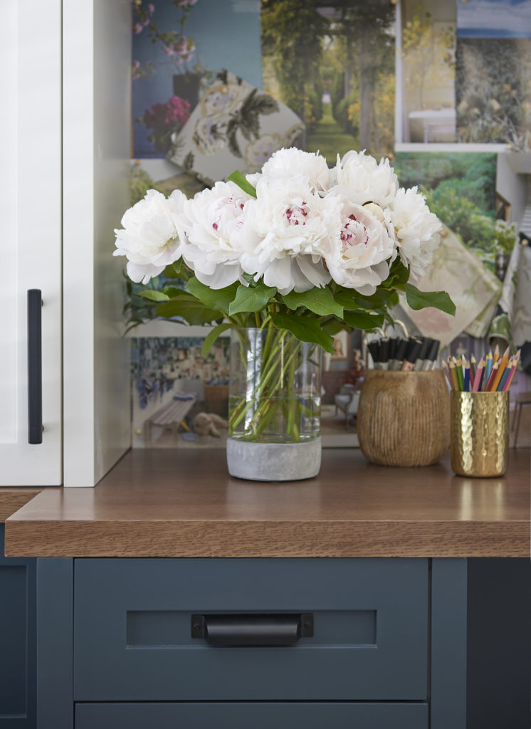 Vanessa Francis Design