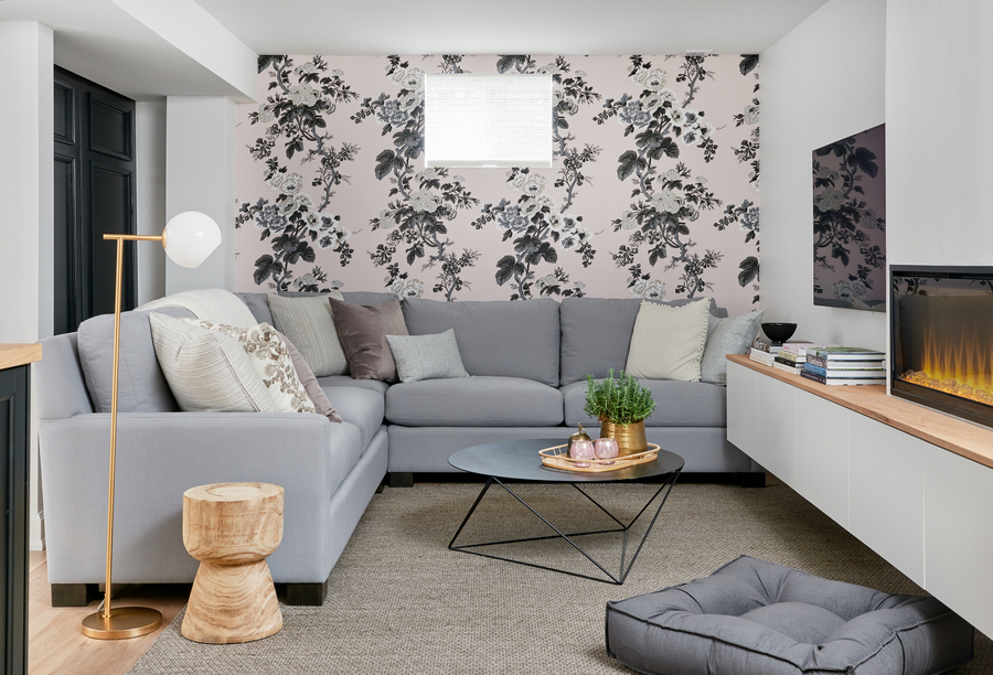 Vanessa Francis Design