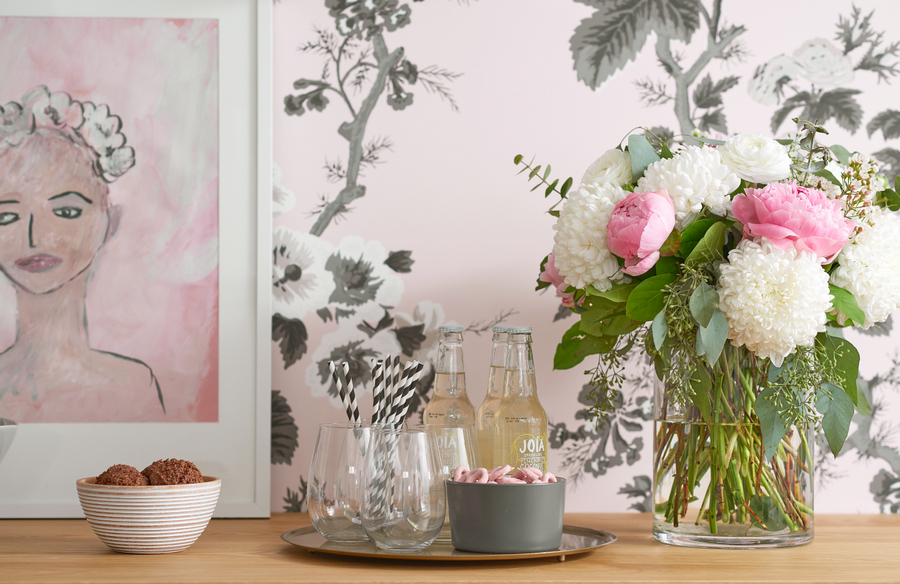 Vanessa Francis Design