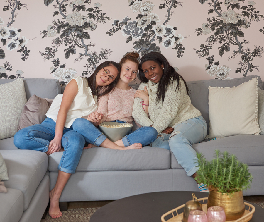 Vanessa Francis Design