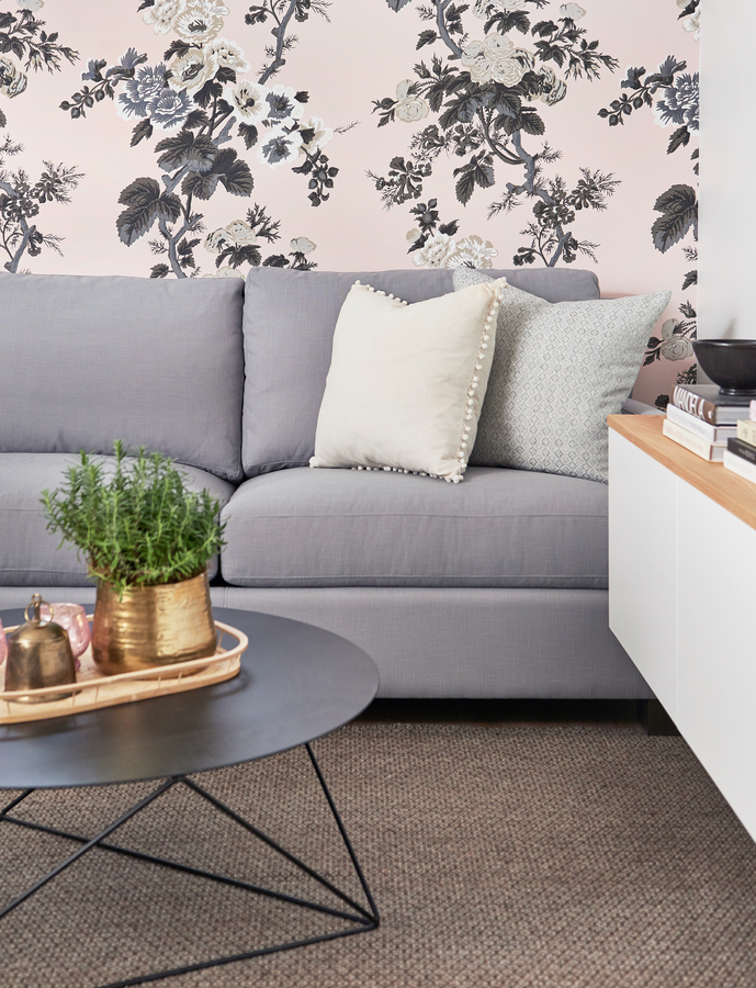 Vanessa Francis Design