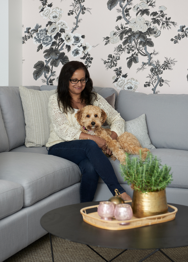 Vanessa Francis Design