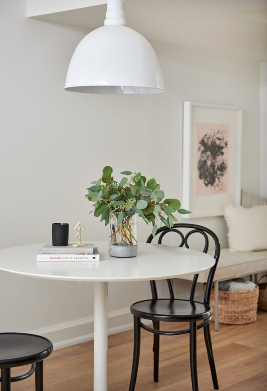 Vanessa Francis Design