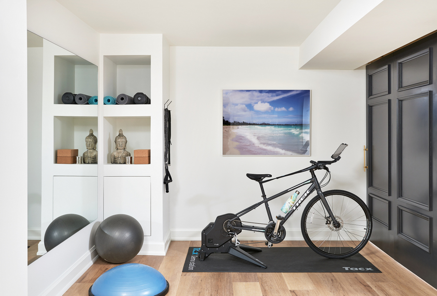 Vanessa Francis Design