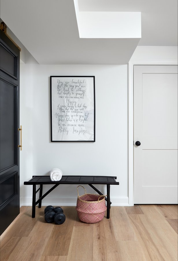 Vanessa Francis Design