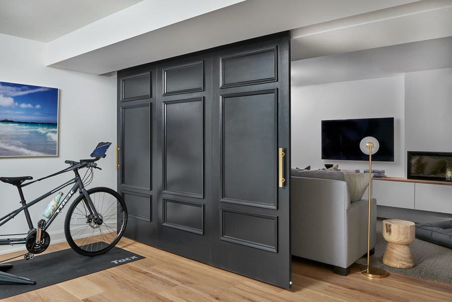 Vanessa Francis Design