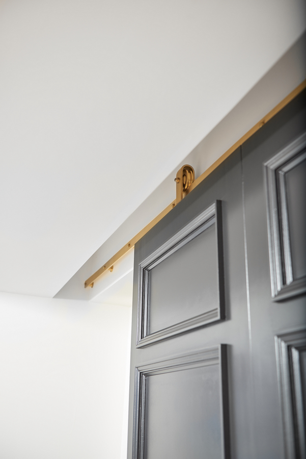 Vanessa Francis Design