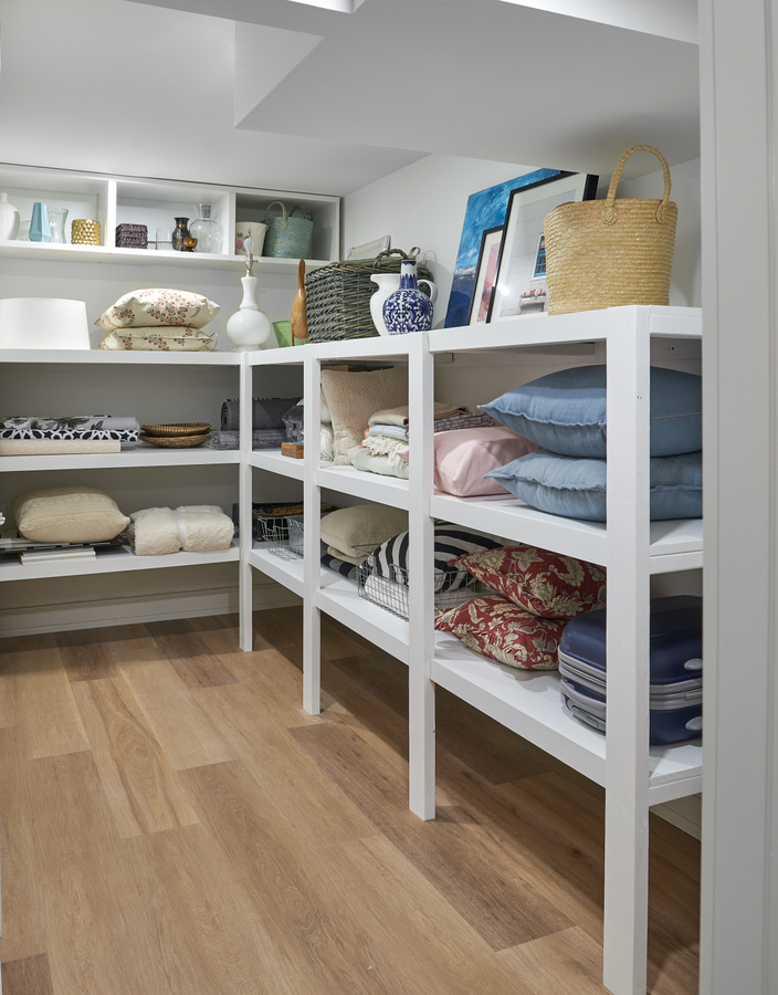 Vanessa Francis Design