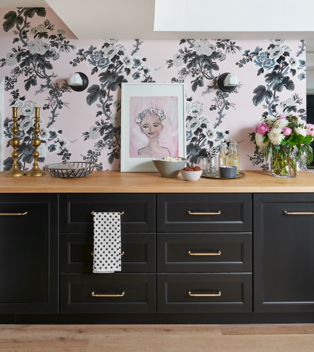 Vanessa Francis Design