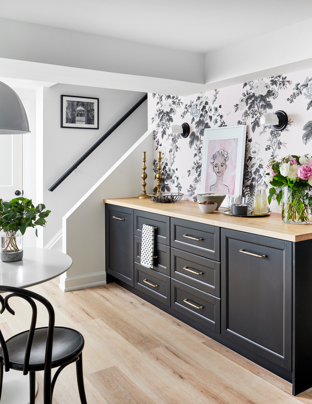 Vanessa Francis Design