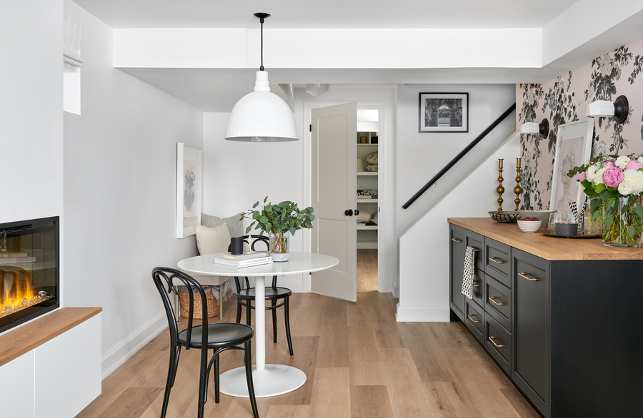 Vanessa Francis Design