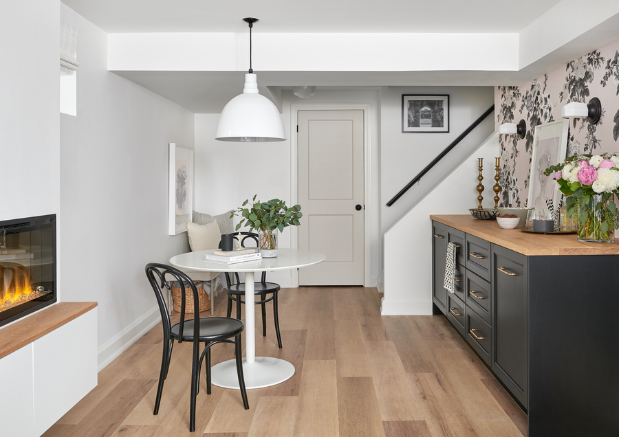 Vanessa Francis Design