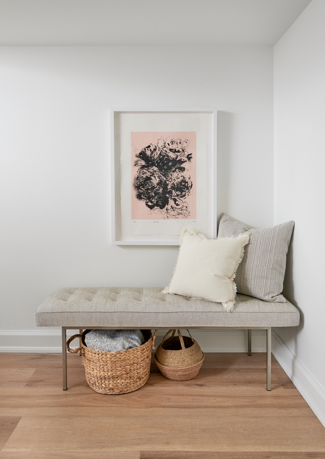 Vanessa Francis Design