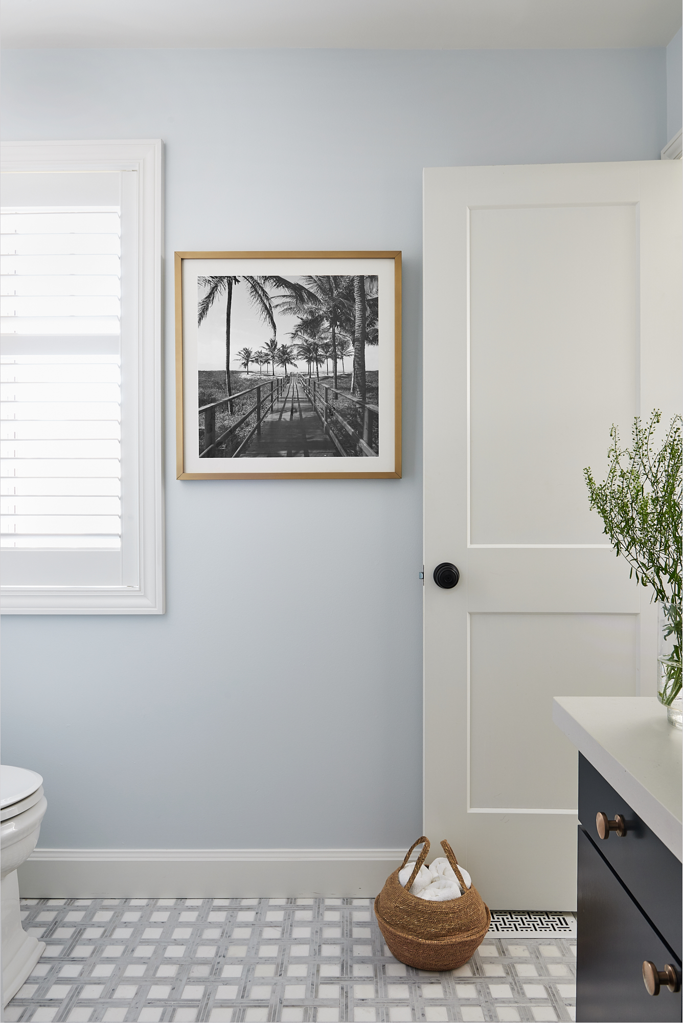 Vanessa Francis Design