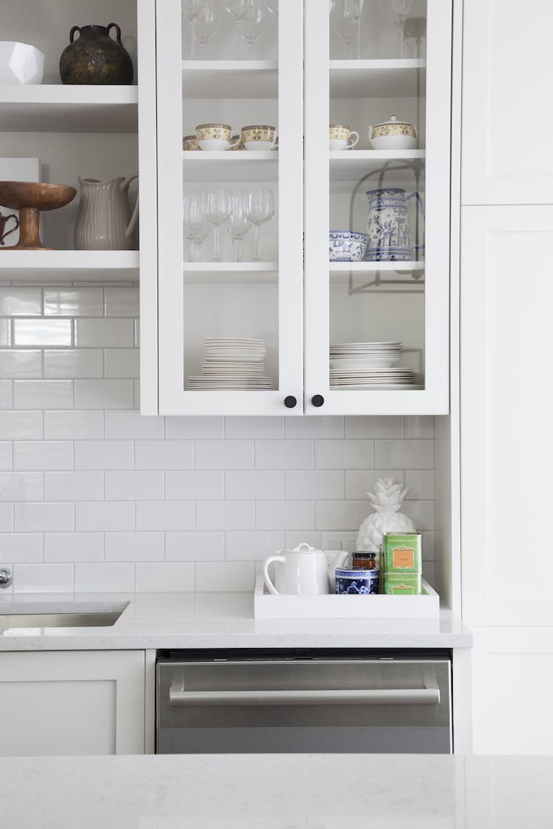 Vanessa Francis Design