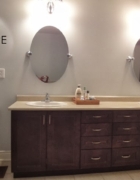 Ten Ways to Update Your Kitchen (Before and After)