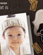 Client Project: Kid’s Bath Before & After