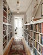 Blue + White Holiday