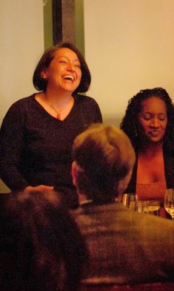 Turning Your Bathroom Into A Spa is Easier Than You Think