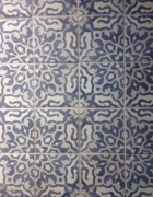 Bathroom Wallpaper Source – JF Fabrics