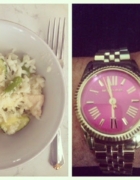 Welcome to my new site!