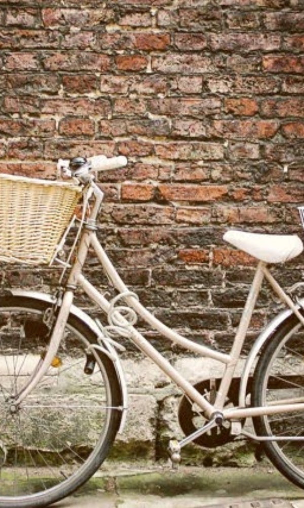 Client Project: Bathroom Before & After