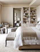 Client Project: Bathroom Before & After