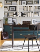 One Room Challenge Week 2 – Spring 2017