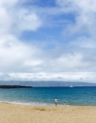 #SleighTheHoliday with Bed Bath & Beyond