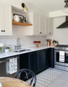 How I Have Healed During the Three Years Since My Husband Ended His Life