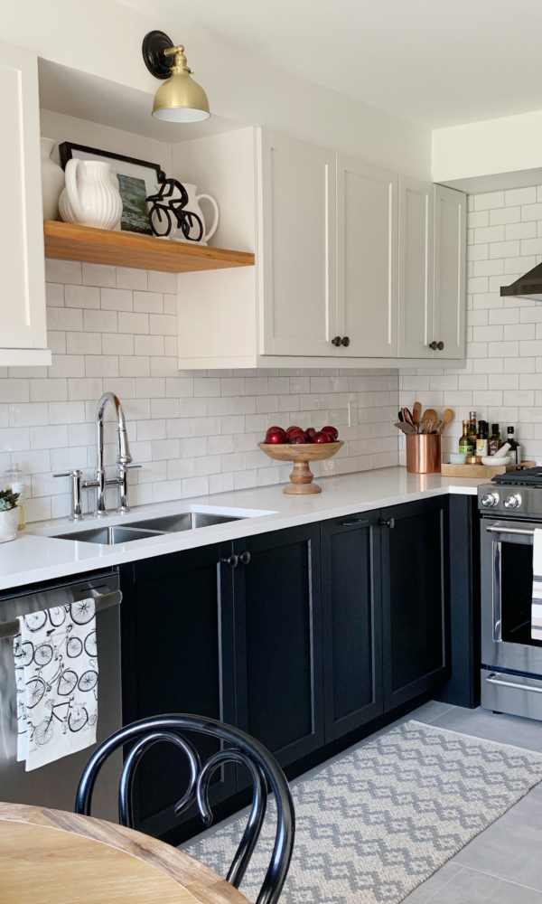 Power Your Life: Electrical Considerations for Kitchen Renovations