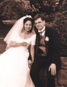 One Room Challenge Week 1 – Spring 2019: Laundry Room Renovation