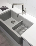 One Room Challenge Week 5 – Spring 2019: Laundry Room Renovation