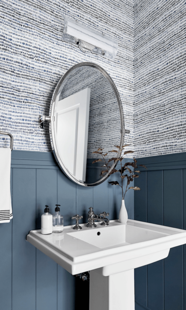 One Room Challenge Week 3 – Spring 2019: Laundry Room Renovation